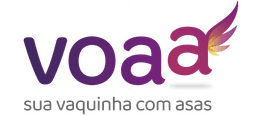 Voaa Logo